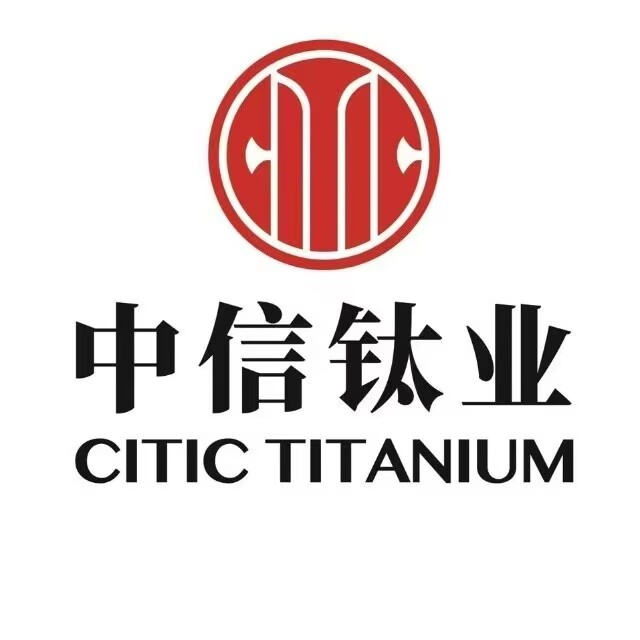 ҵɷ޹˾_logo